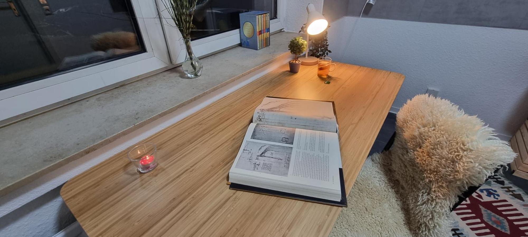 Home Apartment In The Heart Of Хановер Екстериор снимка