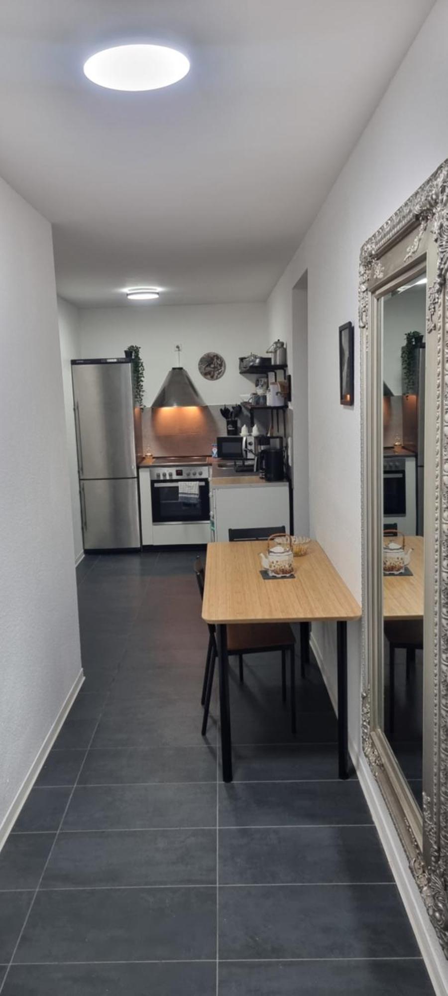 Home Apartment In The Heart Of Хановер Екстериор снимка