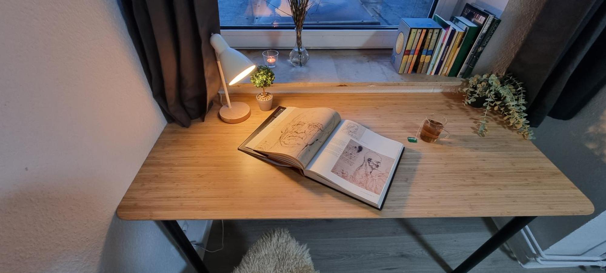 Home Apartment In The Heart Of Хановер Екстериор снимка