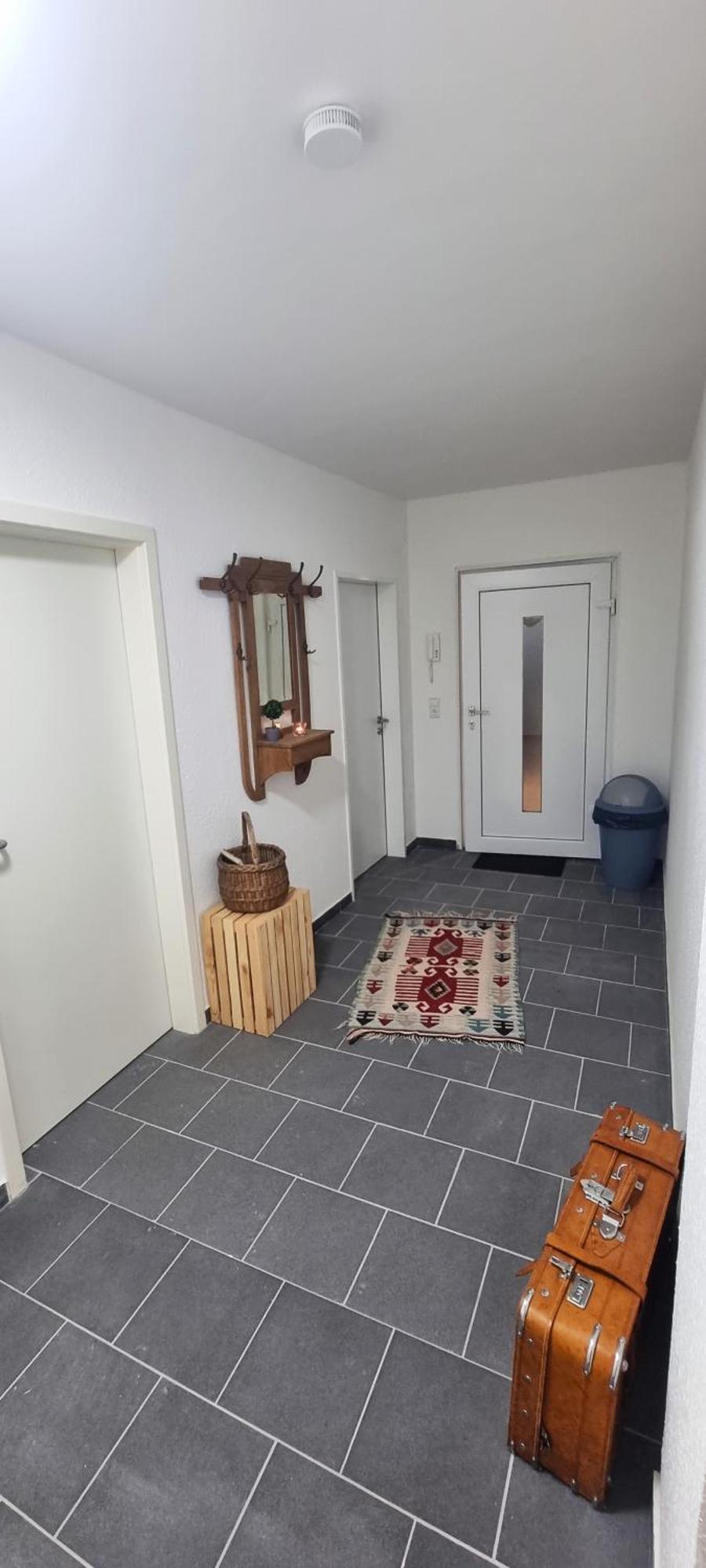 Home Apartment In The Heart Of Хановер Екстериор снимка