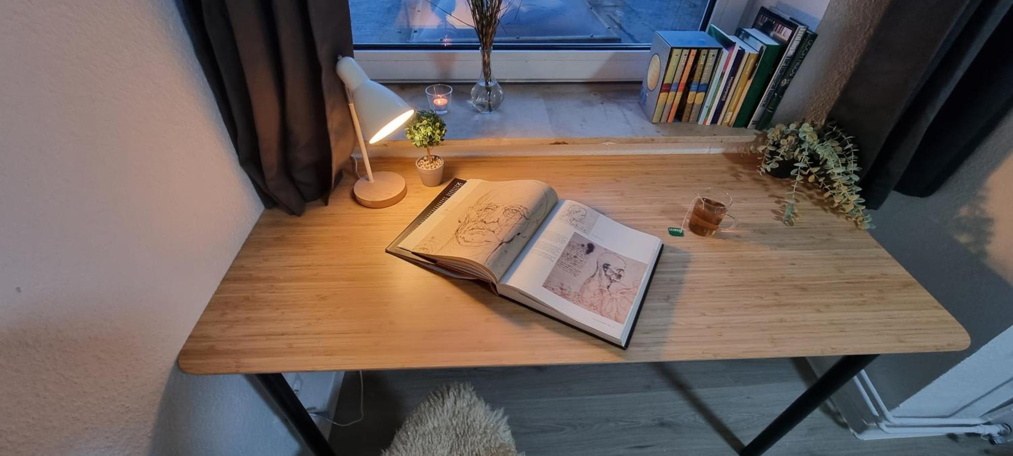 Home Apartment In The Heart Of Хановер Екстериор снимка