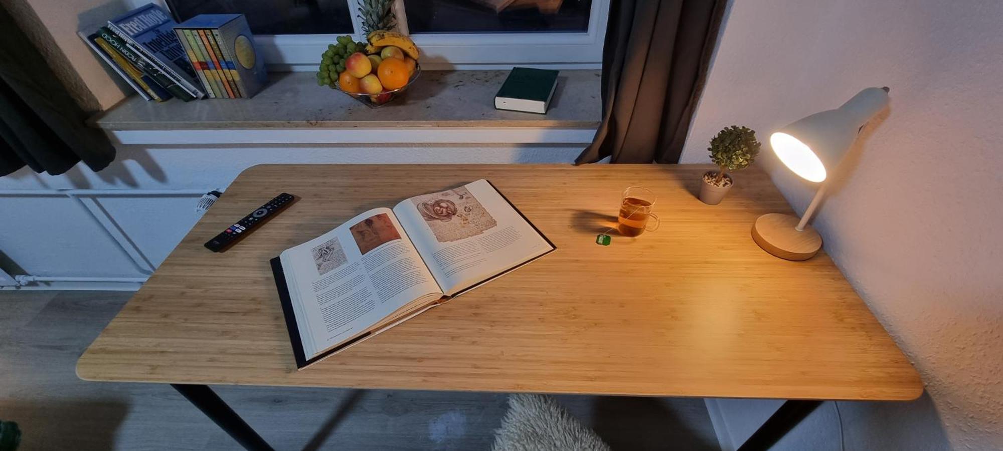 Home Apartment In The Heart Of Хановер Екстериор снимка